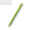 Details zu Faber Textliner Dry, leuc...