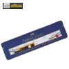 Details zu Faber-Castell Heft- und T...