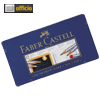 Details zu Faber-Castell Heft- und T...