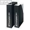 Details zu Time/system Compact Jahre...