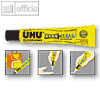Details zu UHU Alleskleber flex + cl...