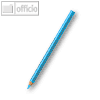Details zu Faber Textliner Dry, leuc...