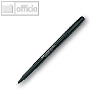 Details zu Faber-Castell Feinpen 151...