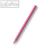 Details zu Faber Textliner Dry, leuc...