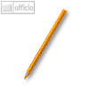 Details zu Faber Textliner Dry, leuc...