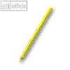 Details zu Faber Textliner Dry, leuc...