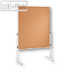 Details zu Franken Moderatorentafel ...