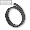 Details zu Franken Magnetband 15mm, ...