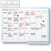 Details zu Franken Wochenkalender, 2...