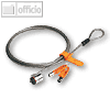 Details zu Kensington MicroSaver fü...