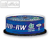 Details zu Verbatim DVD-RW Rohlinge,...