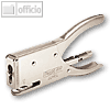 Details zu Rapid Heftzange Elastic J...