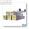 Details zu HP Inkjet-Papier - Univer...