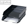 Details zu HAN Briefkorb Wave Exclus...