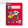 Details zu Oxford JUNIOR Heft, DIN A...