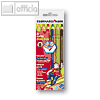 Details zu Eberhard Faber EFA Buntst...