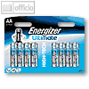 Details zu Energizer Batterie Ultima...