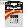 Details zu Energizer Batterien Alkal...