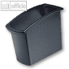 Details zu HAN Papierkorb Mondo 18l,...