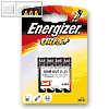 Details zu Energizer Batterien ULTRA...