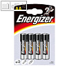 Details zu Energizer Batterien Alkal...