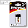 Details zu Energizer Batterien Alkal...