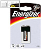 Details zu Energizer Batterien Alkal...