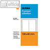 Details zu Herma Frankier-Etiketten,...