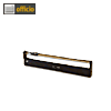 Details zu IBM Farbband 1053685 nylo...