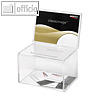 Details zu deflect.o Aktionsbox, 211...