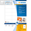 Details zu Herma Etiketten, InkPrint...