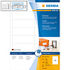 Details zu Herma Etiketten, InkPrint...