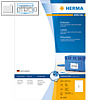 Details zu Herma Etiketten, InkPrint...