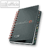 Details zu Veloflex Adressbuch mit S...