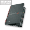 Details zu Veloflex Adressbuch mit S...