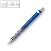 Details zu Rotring Kugelschreiber Ti...