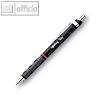 Details zu Rotring Kugelschreiber Ti...