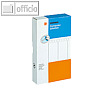 Details zu Herma Computeretiketten, ...