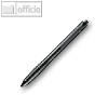 Details zu Parker Multipen Serie Exe...