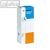 Details zu Herma Computeretiketten, ...