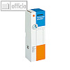 Details zu Herma Computeretiketten, ...
