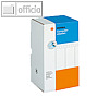 Details zu Herma Computeretiketten, ...