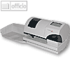 Details zu Frama Matrix F2-L Frankie...