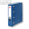 Details zu Herlitz Doppel-Ordner 2x ...