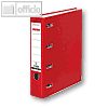 Details zu Herlitz Doppel-Ordner 2x ...