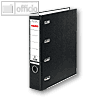 Details zu Herlitz Doppel-Ordner 2x ...