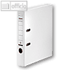 Details zu Herlitz Ordner Chromocolo...