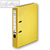 Details zu Herlitz Ordner Chromocolo...