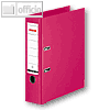 Details zu Herlitz Ordner Chromocolo...