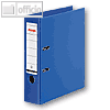 Details zu Herlitz Ordner Chromocolo...